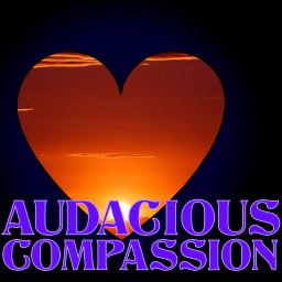 Audacious Compassion Logo Small